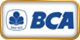 BCA