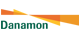 DANAMON